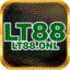 lt88onl