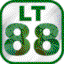 lt88quest