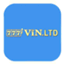 ltd777vin