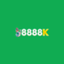 ltd8888k