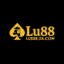 lu888zacom
