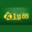 lu88anet