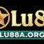 lu88aorg