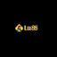lu88appco