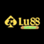 Lu88