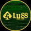lu88blue1