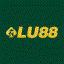 lu88cheap