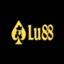 lu88gdn