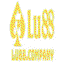 lu88company