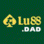 lu88dad