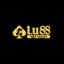 lu88energy