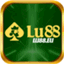 lu88eu1