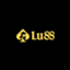 LU88
