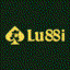 lu88icom