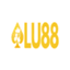 lu88link