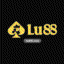 lu88lone