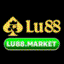 LU88