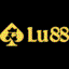 lu88mobile