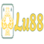 lu88mov