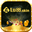 lu88skin
