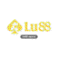 lu88space2