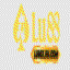 lu88xrucom