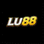 lu88zac