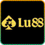 lu88zdev