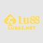 Lu88z Net