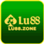 lu88zone