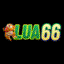 lua66combr