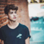 Lucas Downey