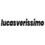 lucasverissimoo