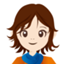id:lucereading