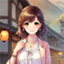 id:lucian_voyage