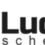 id:lucidscheme