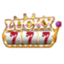 luck777comph