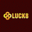 luck8000com