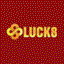 luck8386com
