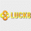 luck878com