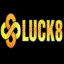 luck87cai