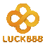luck888