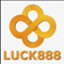 luck8882art