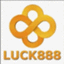 luck888ink
