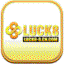 luck88cncom
