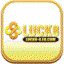 luck88eucom