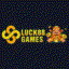 luck88games