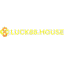 LUCK8