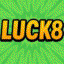 luck88my
