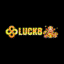 luck88to